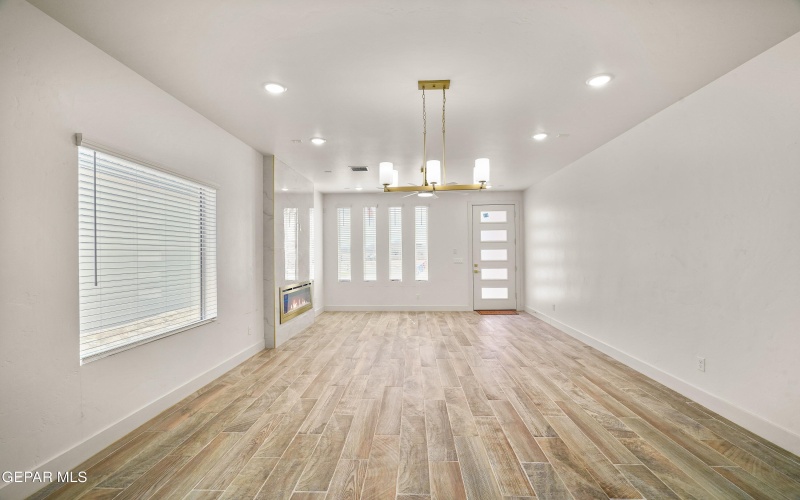 12748 Polo Norte Drive, El Paso, TX 79934, 3 Habitaciones Habitaciones , ,2 BañosBaños,Residential,En Venta,12748 Polo Norte Drive,0,931097