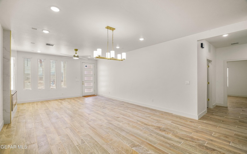 12748 Polo Norte Drive, El Paso, TX 79934, 3 Habitaciones Habitaciones , ,2 BañosBaños,Residential,En Venta,12748 Polo Norte Drive,0,931097