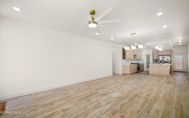 12748 Polo Norte Drive, El Paso, TX 79934, 3 Habitaciones Habitaciones , ,2 BañosBaños,Residential,En Venta,12748 Polo Norte Drive,0,931097