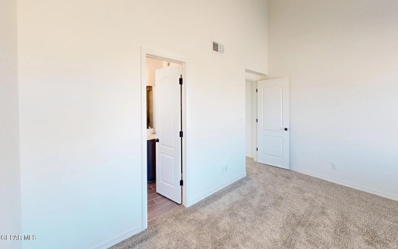 1041 Summer Lake Street, Horizon City, TX 79928, 4 Bedrooms Bedrooms, ,2 BathroomsBathrooms,Residential,For Sale,1041 Summer Lake Street,0,931100