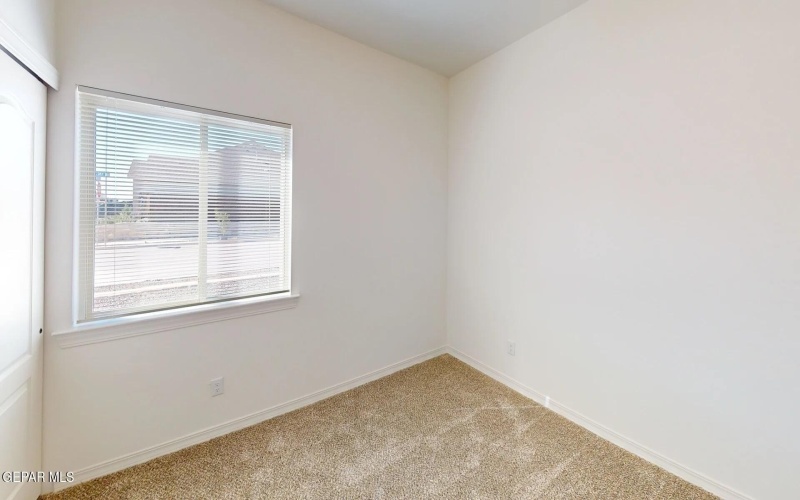 1041 Summer Lake Street, Horizon City, TX 79928, 4 Bedrooms Bedrooms, ,2 BathroomsBathrooms,Residential,For Sale,1041 Summer Lake Street,0,931100
