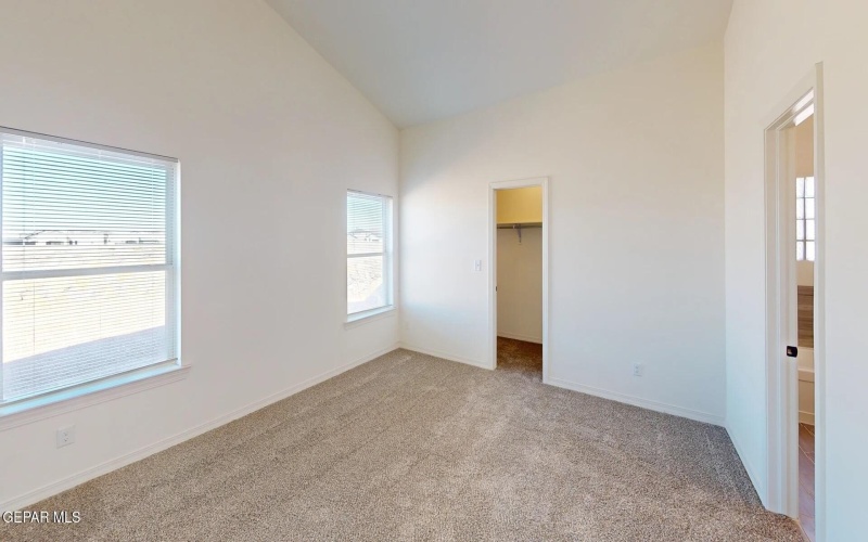 1041 Summer Lake Street, Horizon City, TX 79928, 4 Bedrooms Bedrooms, ,2 BathroomsBathrooms,Residential,For Sale,1041 Summer Lake Street,0,931100