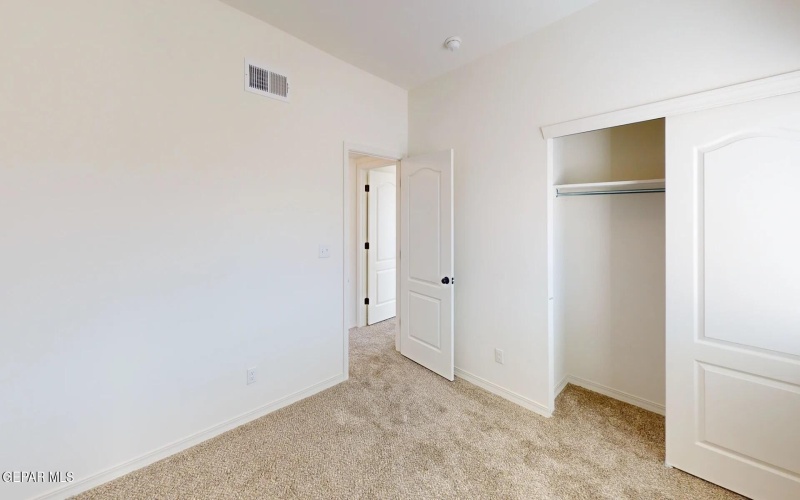 1041 Summer Lake Street, Horizon City, TX 79928, 4 Bedrooms Bedrooms, ,2 BathroomsBathrooms,Residential,For Sale,1041 Summer Lake Street,0,931100