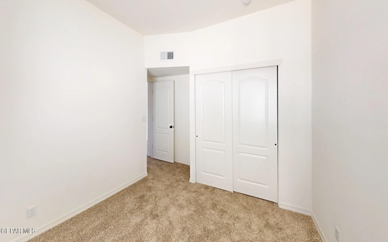 1041 Summer Lake Street, Horizon City, TX 79928, 4 Bedrooms Bedrooms, ,2 BathroomsBathrooms,Residential,For Sale,1041 Summer Lake Street,0,931100