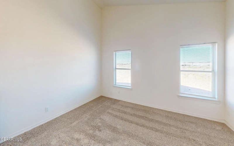 1041 Summer Lake Street, Horizon City, TX 79928, 4 Bedrooms Bedrooms, ,2 BathroomsBathrooms,Residential,For Sale,1041 Summer Lake Street,0,931100
