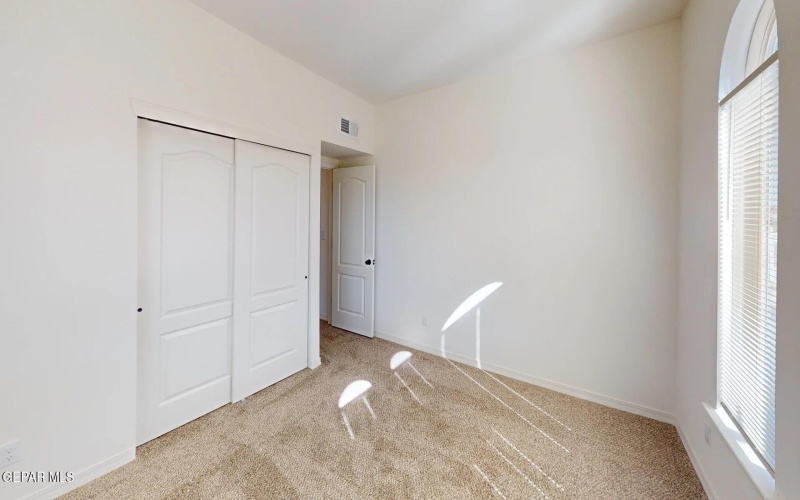 1041 Summer Lake Street, Horizon City, TX 79928, 4 Bedrooms Bedrooms, ,2 BathroomsBathrooms,Residential,For Sale,1041 Summer Lake Street,0,931100