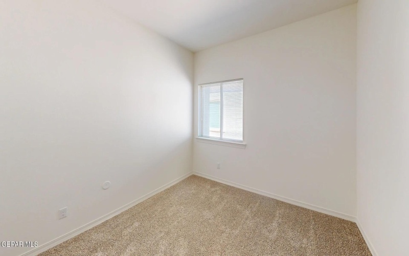 1041 Summer Lake Street, Horizon City, TX 79928, 4 Bedrooms Bedrooms, ,2 BathroomsBathrooms,Residential,For Sale,1041 Summer Lake Street,0,931100