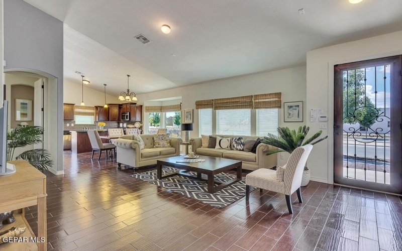 1041 Summer Lake Street, Horizon City, TX 79928, 4 Bedrooms Bedrooms, ,2 BathroomsBathrooms,Residential,For Sale,1041 Summer Lake Street,0,931100