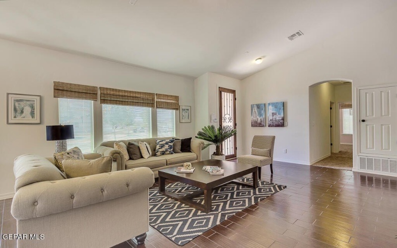 1041 Summer Lake Street, Horizon City, TX 79928, 4 Bedrooms Bedrooms, ,2 BathroomsBathrooms,Residential,For Sale,1041 Summer Lake Street,0,931100