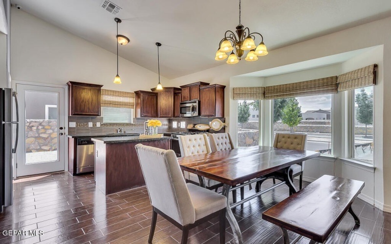 1041 Summer Lake Street, Horizon City, TX 79928, 4 Bedrooms Bedrooms, ,2 BathroomsBathrooms,Residential,For Sale,1041 Summer Lake Street,0,931100