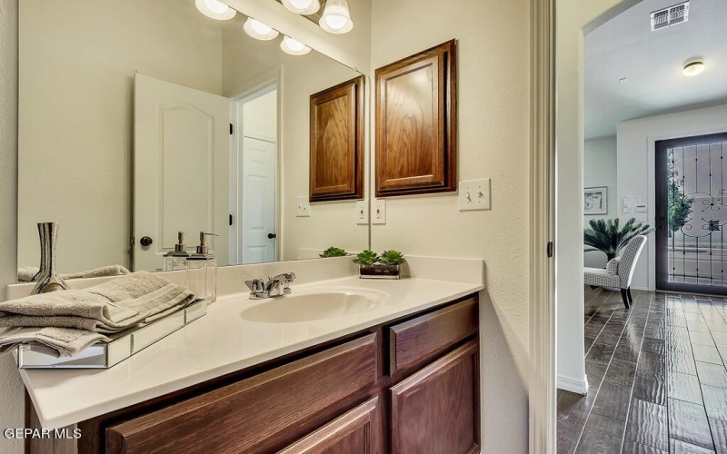 1041 Summer Lake Street, Horizon City, TX 79928, 4 Bedrooms Bedrooms, ,2 BathroomsBathrooms,Residential,For Sale,1041 Summer Lake Street,0,931100