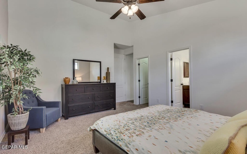 1041 Summer Lake Street, Horizon City, TX 79928, 4 Bedrooms Bedrooms, ,2 BathroomsBathrooms,Residential,For Sale,1041 Summer Lake Street,0,931100