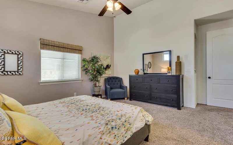 1041 Summer Lake Street, Horizon City, TX 79928, 4 Bedrooms Bedrooms, ,2 BathroomsBathrooms,Residential,For Sale,1041 Summer Lake Street,0,931100