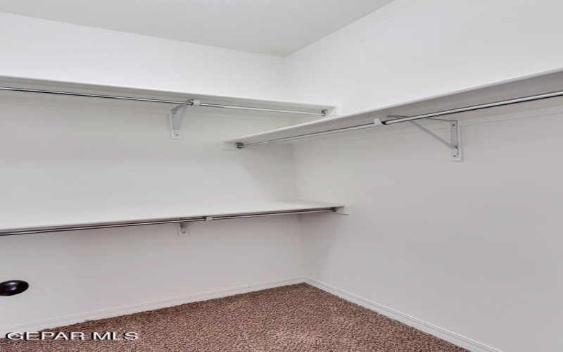 1041 Summer Lake Street, Horizon City, TX 79928, 4 Bedrooms Bedrooms, ,2 BathroomsBathrooms,Residential,For Sale,1041 Summer Lake Street,0,931100