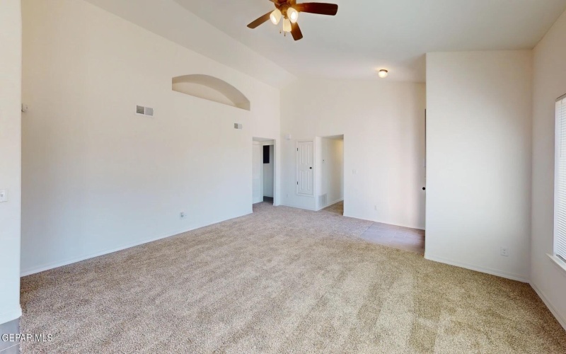 1041 Summer Lake Street, Horizon City, TX 79928, 4 Bedrooms Bedrooms, ,2 BathroomsBathrooms,Residential,For Sale,1041 Summer Lake Street,0,931100