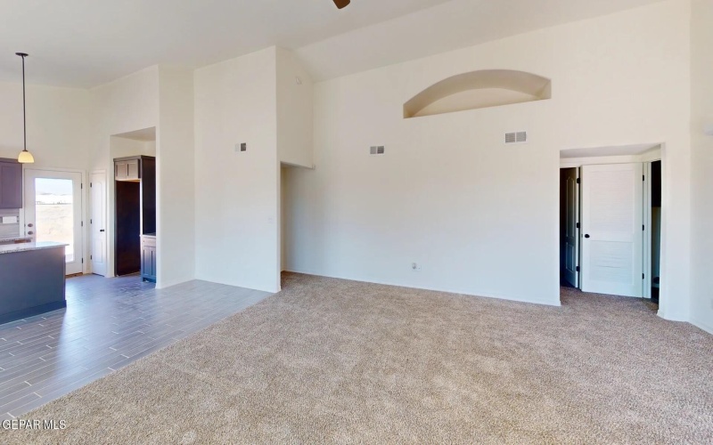 1041 Summer Lake Street, Horizon City, TX 79928, 4 Bedrooms Bedrooms, ,2 BathroomsBathrooms,Residential,For Sale,1041 Summer Lake Street,0,931100