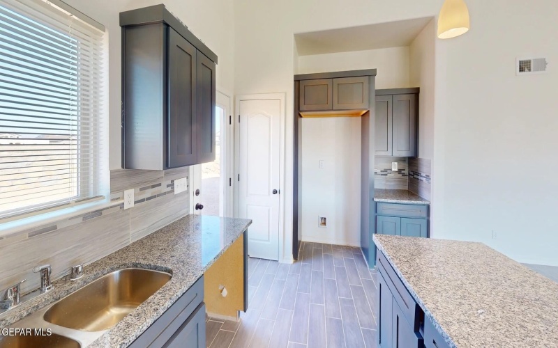 1041 Summer Lake Street, Horizon City, TX 79928, 4 Bedrooms Bedrooms, ,2 BathroomsBathrooms,Residential,For Sale,1041 Summer Lake Street,0,931100