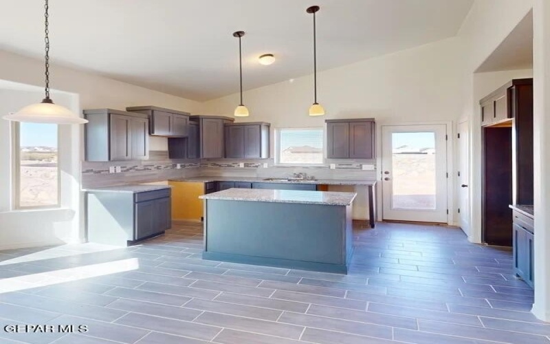 1041 Summer Lake Street, Horizon City, TX 79928, 4 Bedrooms Bedrooms, ,2 BathroomsBathrooms,Residential,For Sale,1041 Summer Lake Street,0,931100