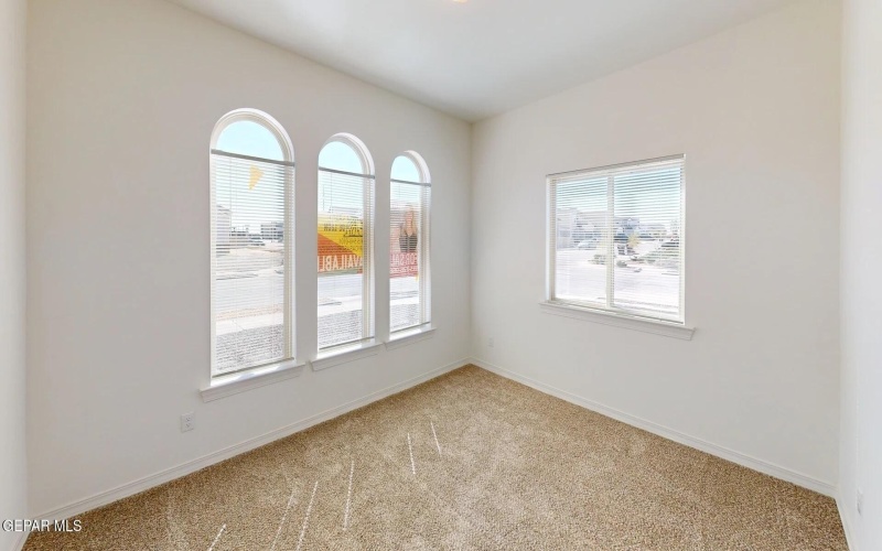 1041 Summer Lake Street, Horizon City, TX 79928, 4 Bedrooms Bedrooms, ,2 BathroomsBathrooms,Residential,For Sale,1041 Summer Lake Street,0,931100