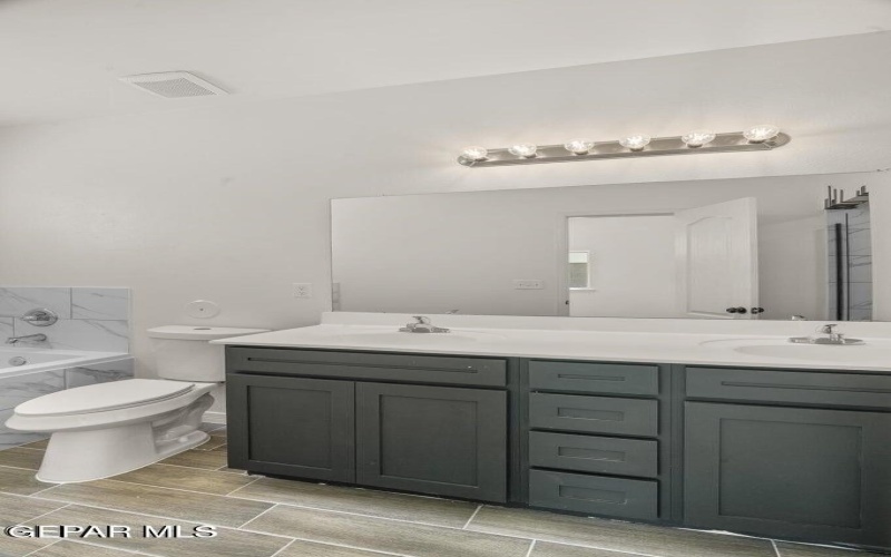 13090 Beccles Street, El Paso, TX 79928, 3 Habitaciones Habitaciones , ,2 BañosBaños,Residential,En Venta,13090 Beccles Street,0,931109