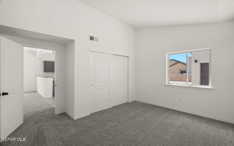 13090 Beccles Street, El Paso, TX 79928, 3 Habitaciones Habitaciones , ,2 BañosBaños,Residential,En Venta,13090 Beccles Street,0,931109