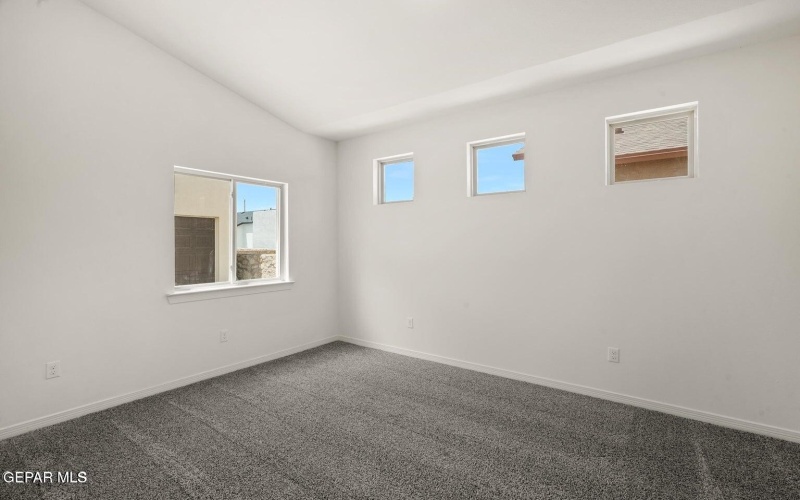 13090 Beccles Street, El Paso, TX 79928, 3 Habitaciones Habitaciones , ,2 BañosBaños,Residential,En Venta,13090 Beccles Street,0,931109