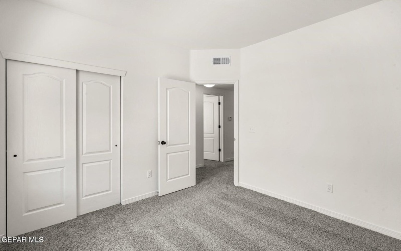 13090 Beccles Street, El Paso, TX 79928, 3 Habitaciones Habitaciones , ,2 BañosBaños,Residential,En Venta,13090 Beccles Street,0,931109