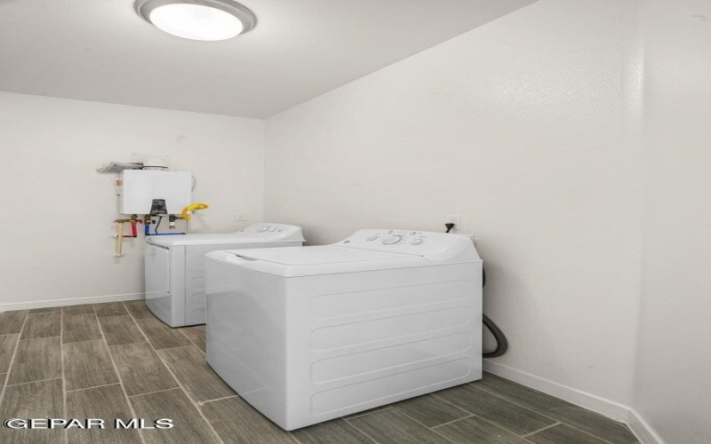 13090 Beccles Street, El Paso, TX 79928, 3 Habitaciones Habitaciones , ,2 BañosBaños,Residential,En Venta,13090 Beccles Street,0,931109