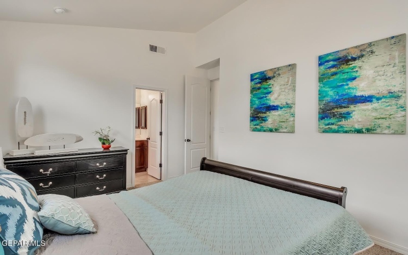 13090 Beccles Street, El Paso, TX 79928, 3 Habitaciones Habitaciones , ,2 BañosBaños,Residential,En Venta,13090 Beccles Street,0,931109