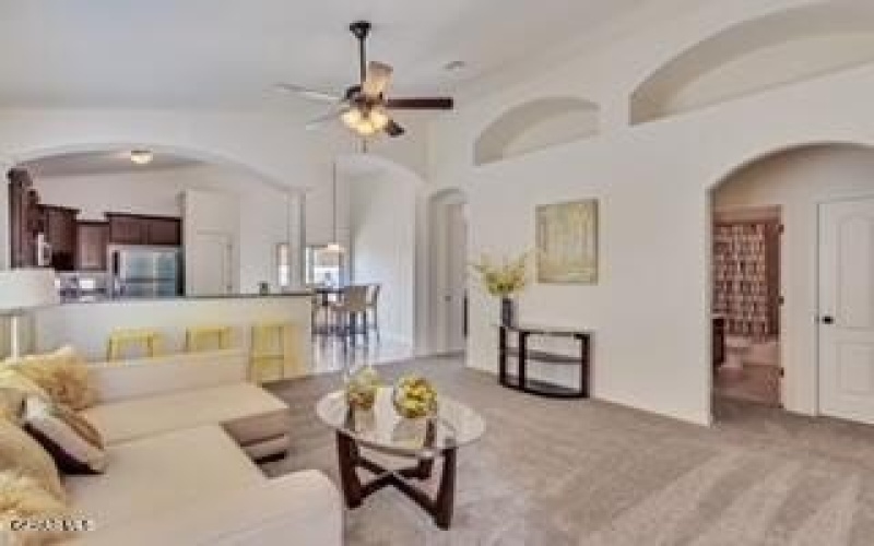 13090 Beccles Street, El Paso, TX 79928, 3 Habitaciones Habitaciones , ,2 BañosBaños,Residential,En Venta,13090 Beccles Street,0,931109