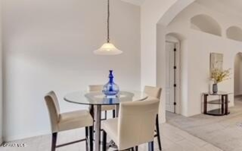13090 Beccles Street, El Paso, TX 79928, 3 Habitaciones Habitaciones , ,2 BañosBaños,Residential,En Venta,13090 Beccles Street,0,931109