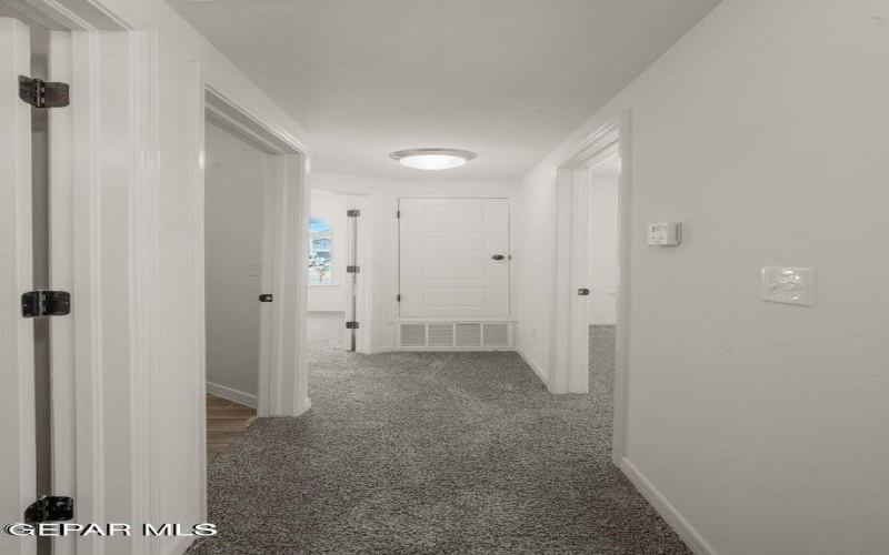 13090 Beccles Street, El Paso, TX 79928, 3 Habitaciones Habitaciones , ,2 BañosBaños,Residential,En Venta,13090 Beccles Street,0,931109