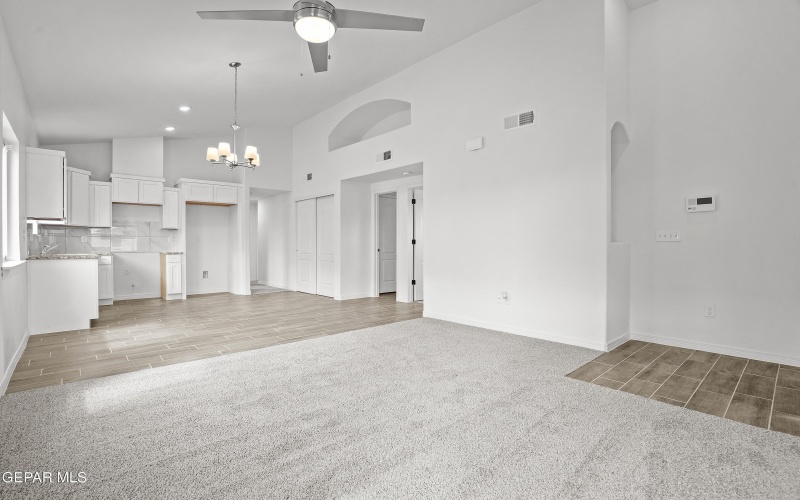 13070 Gusart Avenue, El Paso, TX 79928, 3 Habitaciones Habitaciones , ,2 BañosBaños,Residential,En Venta,13070 Gusart Avenue,0,931111