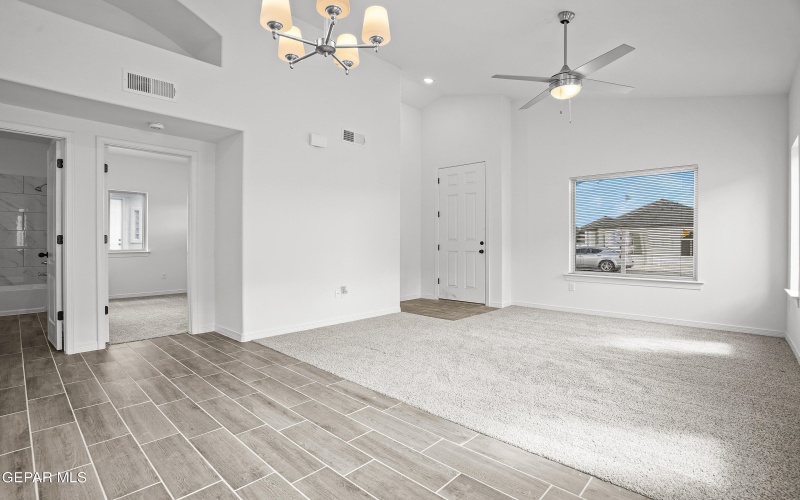 13070 Gusart Avenue, El Paso, TX 79928, 3 Habitaciones Habitaciones , ,2 BañosBaños,Residential,En Venta,13070 Gusart Avenue,0,931111