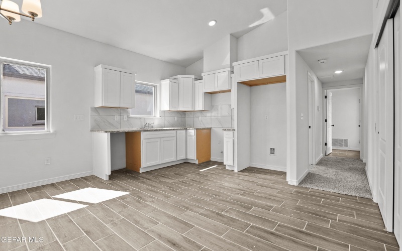 13070 Gusart Avenue, El Paso, TX 79928, 3 Habitaciones Habitaciones , ,2 BañosBaños,Residential,En Venta,13070 Gusart Avenue,0,931111