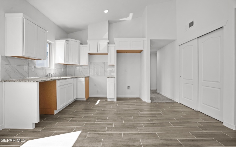 13070 Gusart Avenue, El Paso, TX 79928, 3 Habitaciones Habitaciones , ,2 BañosBaños,Residential,En Venta,13070 Gusart Avenue,0,931111