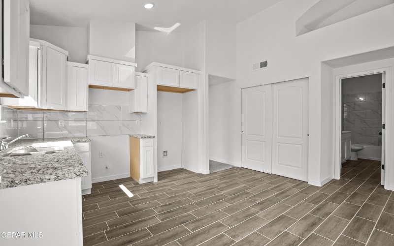 13070 Gusart Avenue, El Paso, TX 79928, 3 Habitaciones Habitaciones , ,2 BañosBaños,Residential,En Venta,13070 Gusart Avenue,0,931111