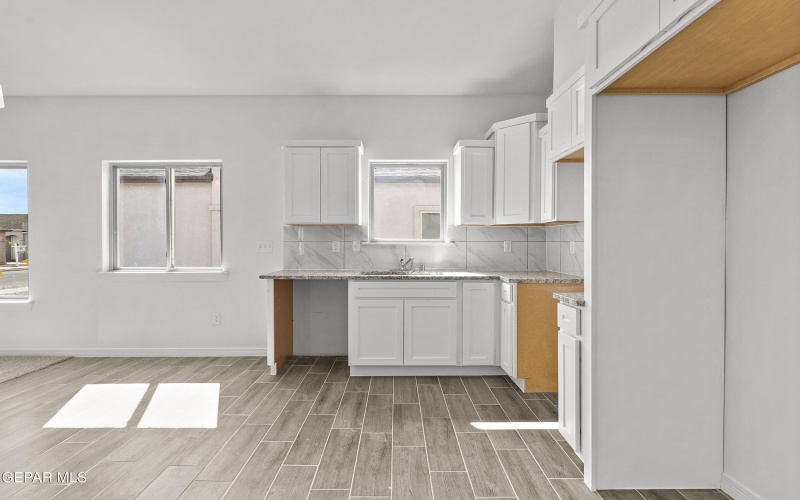 13070 Gusart Avenue, El Paso, TX 79928, 3 Habitaciones Habitaciones , ,2 BañosBaños,Residential,En Venta,13070 Gusart Avenue,0,931111