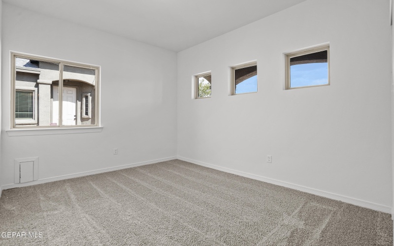 13070 Gusart Avenue, El Paso, TX 79928, 3 Habitaciones Habitaciones , ,2 BañosBaños,Residential,En Venta,13070 Gusart Avenue,0,931111