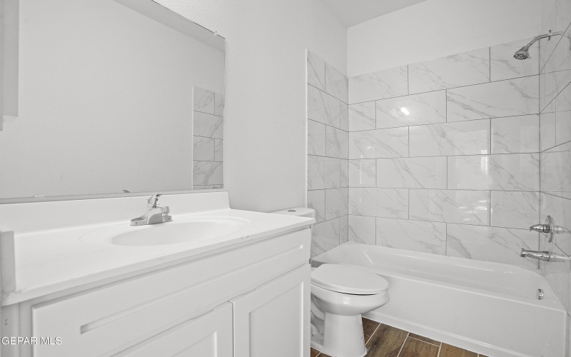 13070 Gusart Avenue, El Paso, TX 79928, 3 Habitaciones Habitaciones , ,2 BañosBaños,Residential,En Venta,13070 Gusart Avenue,0,931111