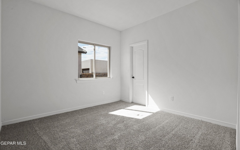 13070 Gusart Avenue, El Paso, TX 79928, 3 Habitaciones Habitaciones , ,2 BañosBaños,Residential,En Venta,13070 Gusart Avenue,0,931111