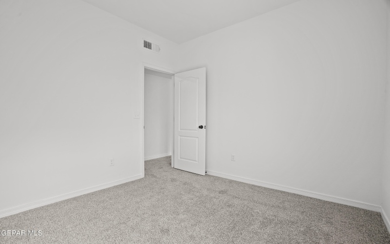 13070 Gusart Avenue, El Paso, TX 79928, 3 Habitaciones Habitaciones , ,2 BañosBaños,Residential,En Venta,13070 Gusart Avenue,0,931111