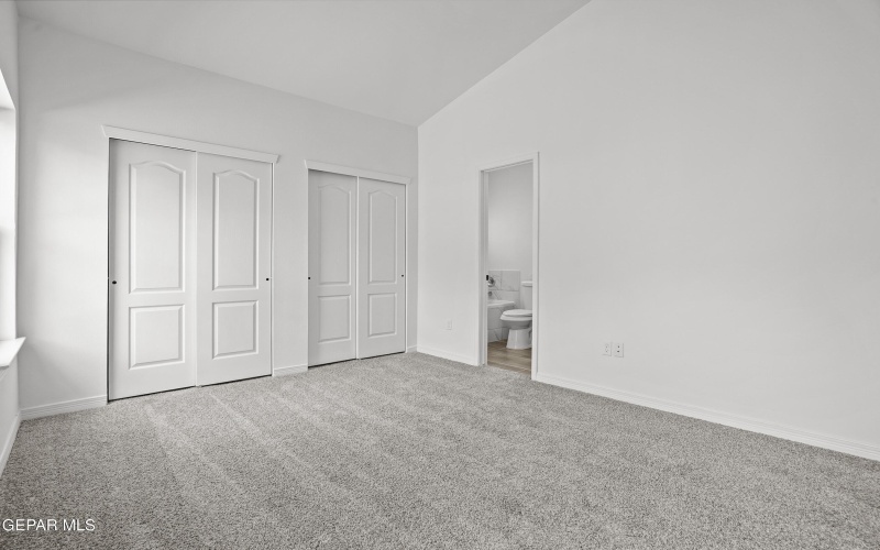 13070 Gusart Avenue, El Paso, TX 79928, 3 Habitaciones Habitaciones , ,2 BañosBaños,Residential,En Venta,13070 Gusart Avenue,0,931111