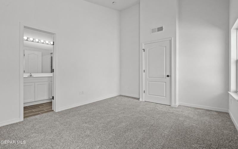 13070 Gusart Avenue, El Paso, TX 79928, 3 Habitaciones Habitaciones , ,2 BañosBaños,Residential,En Venta,13070 Gusart Avenue,0,931111