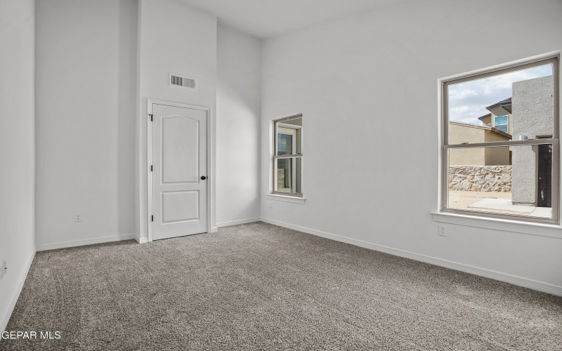 13070 Gusart Avenue, El Paso, TX 79928, 3 Habitaciones Habitaciones , ,2 BañosBaños,Residential,En Venta,13070 Gusart Avenue,0,931111