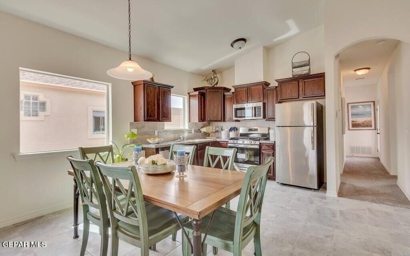 13070 Gusart Avenue, El Paso, TX 79928, 3 Habitaciones Habitaciones , ,2 BañosBaños,Residential,En Venta,13070 Gusart Avenue,0,931111