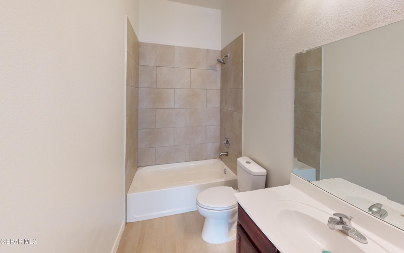 13070 Gusart Avenue, El Paso, TX 79928, 3 Habitaciones Habitaciones , ,2 BañosBaños,Residential,En Venta,13070 Gusart Avenue,0,931111
