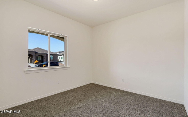 14301 Tobe Davis Drive, El Paso, TX 79928, 2 Habitaciones Habitaciones , ,2 BañosBaños,Residential,En Venta,14301 Tobe Davis Drive,0,931113