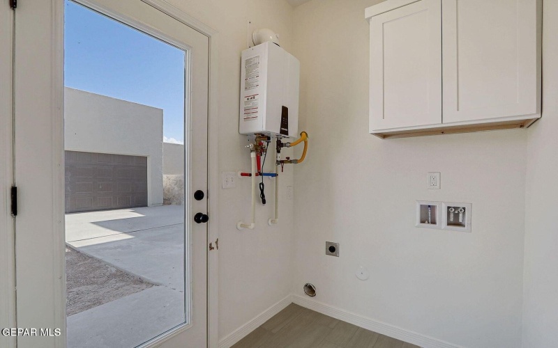 14301 Tobe Davis Drive, El Paso, TX 79928, 2 Habitaciones Habitaciones , ,2 BañosBaños,Residential,En Venta,14301 Tobe Davis Drive,0,931113