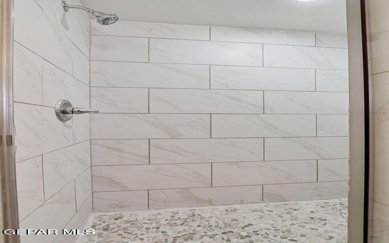 14301 Tobe Davis Drive, El Paso, TX 79928, 2 Habitaciones Habitaciones , ,2 BañosBaños,Residential,En Venta,14301 Tobe Davis Drive,0,931113